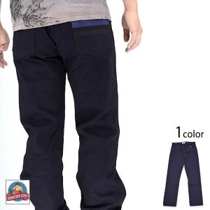 MOMOTARO JEANS 桃太郎ジーンズ 15.7oz 特濃インディゴ出陣スリム