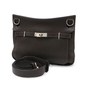 LOUIS VUITTON（ルイ・ヴィトン） ベルト サンチュール LV イニシャル