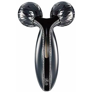 ReFa（リファ） 【公式ストア】美容ローラー ギフト フォーボディ お腹