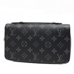 LOUIS VUITTON（ルイ・ヴィトン） 並行輸入 クラッチ セカンドバッグ