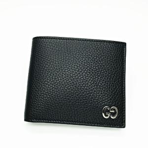 GUCCI（グッチ） 【新品】グッチ 長財布 ホースビット ジップ