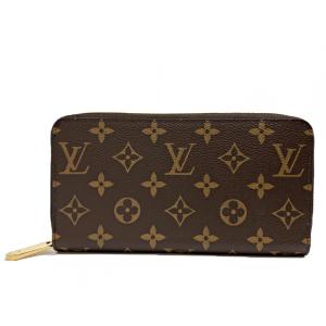 LOUIS VUITTON（ルイ・ヴィトン） 【新品】ルイヴィトン モノグラム