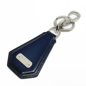 dunhill（ダンヒル） キーリング キーホルダー メンズ 1893 ハーネス