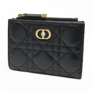 Christian Dior（クリスチャン・ディオール） 【新品】クリスチャン