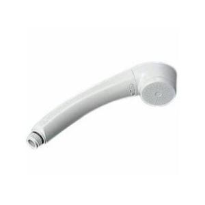 LIXIL（INAX） まる洗いカウンター ホワイト 【品番：CT-700A（7）-SET