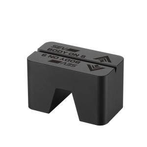 SEV（セブ） 【自動車用】SEV エアバルブキャップ : SEV公式オンライン