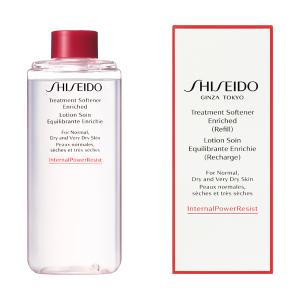 SHISEIDO（資生堂） オイデルミン エッセンスローション 145mL 資生堂