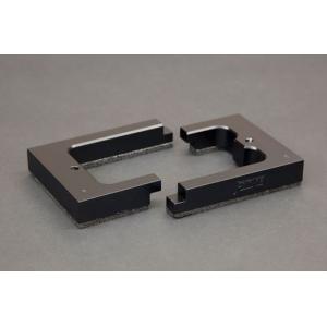 J-LINE (ジェーライン) リアショートスタビリンク 30系アルファード