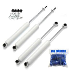 4×4エンジニアリング 4×4 エンジニアリング ランドクルーザー70用