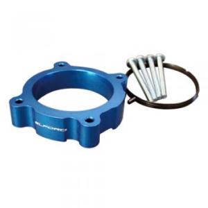 スロットルスペーサー・FJクルーザー (1GR-FE) ELFORD エルフォード