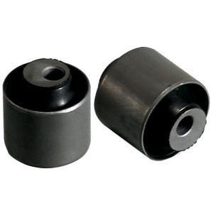 ジムニー キャスターブッシュ 2個セット / JB23W JB64W JB74W JA12W