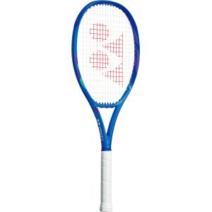 YONEX（ヨネックス） 国内正規品｜ヨネックス イーゾーン 100（2025年