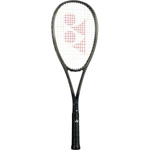 YONEX（ヨネックス） 軟式テニスラケット ボルトレイジ 8V、VR8V 上級