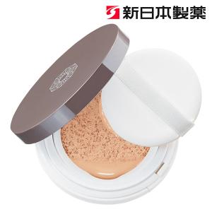 SK-II（エスケーツー） SK-2 クリアビューティ パウダー