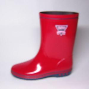 アキレス（achilles） カレンジュニア90 子供靴/長靴/レインシューズ