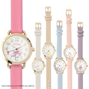 CASIO（カシオ） 【新品】【即納】 ハローキティ G-SHOCK CASIO