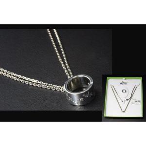 レダシルマ 55 ハンドレット ブレスレット プチシルマのジュエリー