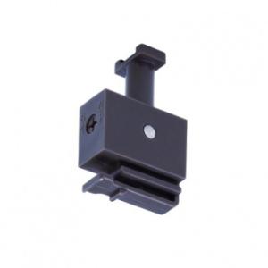 TOTO 風呂ふた 1200YRラクカル蓋2枚L 【EKKS2NLAA21WN】 : 建材と住設