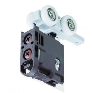 TOTO 風呂ふた 160ラウンド軽量蓋2枚L 【EKKS6ALAA21WN】 : 建材と住設