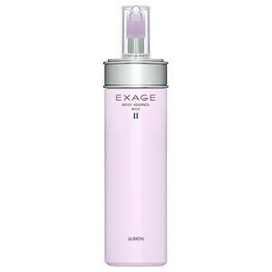 送料無料】MENARD メナード つき華新商品 TK 4点セット : SYOUKA