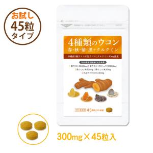 ダイアナ セルディア-i シェイク キャラメル 20袋 セルディア シェイク