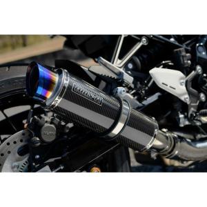 ケイファクトリー K-FACTORY 179KQFCHAE0000 Z900RS CSR フル