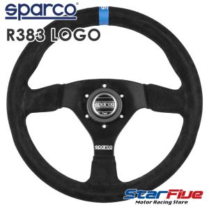 JURAN RACE PRO ステアリング スピードシリーズ 320mm Speed 320S 品番
