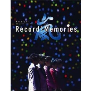 防弾少年団 BTS Memories of 2014 DVD3枚 タワレコ限定盤 : スター