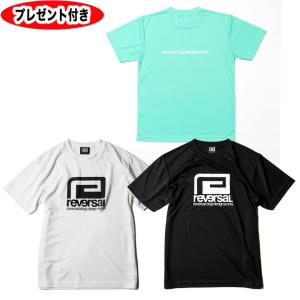 KIKS TYO（キックスティーワイオー） kikstyo tシャツ 即納 KIKS GIRLS