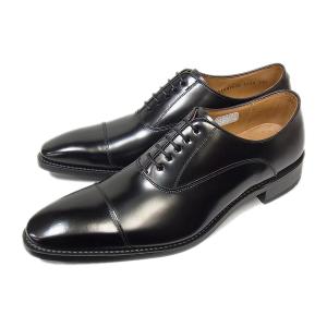 REGAL（リーガル） 【正規品】 REGAL 811R AL ダークブラウン