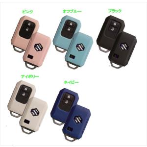 スイフト ラゲッジアンダートレー スズキ純正部品 ZCEDS ZDEDS ZCDDS