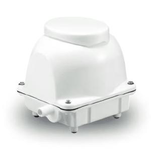 浄化槽 ブロワ CAB7 ブロア フジクリーン : 住設倶楽部 - 通販 - Yahoo