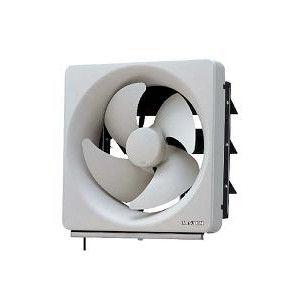 三菱 台所用換気扇 EX-25LMP9 : 水彩ねっと - 通販 - Yahoo!ショッピング