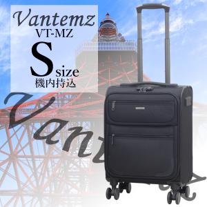 BURTON 大型キャリーバック 大容量 ソフトケース BURTON（バートン