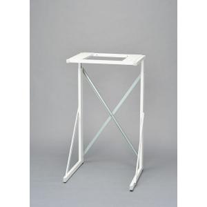 乾太くん リンナイ 専用台(高) DS-54HSF【RDT-63 RDT-52S RDT-31S用