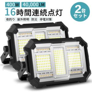 三菱（MITSUBISHI） ◎ ELDB23111B LED非常用照明器具 埋込形φ150 低