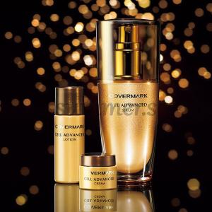 COVERMARK（カバーマーク） セルアドバンスト セラムWS 40g 美容液＜お