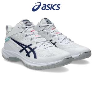 ASICS（アシックス） 【2000円OFFクーポン対象】アシックス ゲルフープ