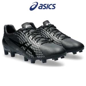 ASICS（アシックス） LETHAL TACKLE リーサル タックル 1111A263