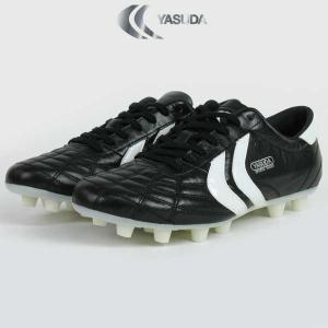 ヤスダ（YASUDA） サッカー スパイク リガレスタ Pro-ex Ligaresta Pro