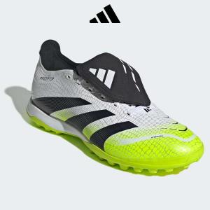 adidas（アディダス） サッカースパイク ユニセックス Predator League