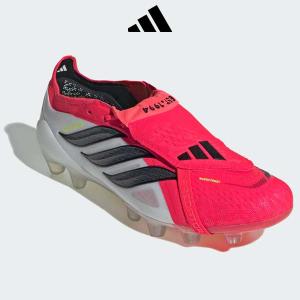 adidas（アディダス） スパイク サッカー プレデター エリート レース