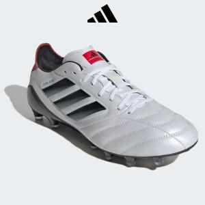 adidas（アディダス） コパ アイコン II ELITE FG/AG JH7005 ホワイト
