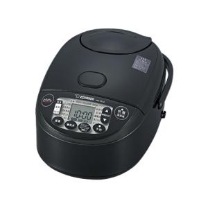 極め炊き 象印 炊飯器 5.5合炊き IH炊飯器 IHタイプ NW-VJ型 NW-VJ10