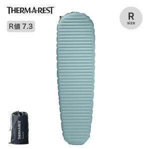Therm-a-Rest（サーマレスト） THERM-A-REST NEOAIR XLITE NXT (RW