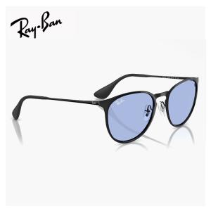 Ray-Ban（レイバン） サングラス rb3539 002/93 54mm Ray-Ban ERIKA