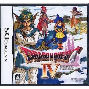 中古ニンテンドー3DSソフト ドラゴンクエストVII エデンの戦士たち