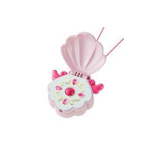 BANDAI（バンダイ） ☆Special Memorize ふしぎ星の☆ふたご姫 サニー