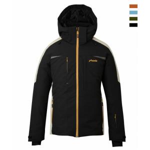 フェニックス（PHENIX） 【エントリーでP最大17倍！1日まで】スキー