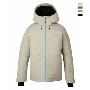 フェニックス（PHENIX） HONDA One Piece Racing Suit HONDA GS